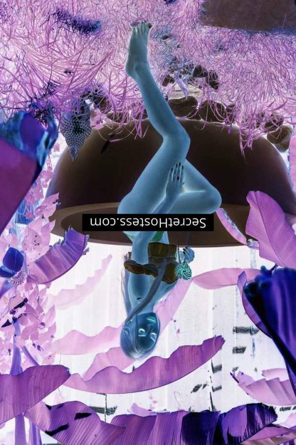 Kira Escort 55KG 168CM Tall Agency escort girl in: Cannes Image - 1