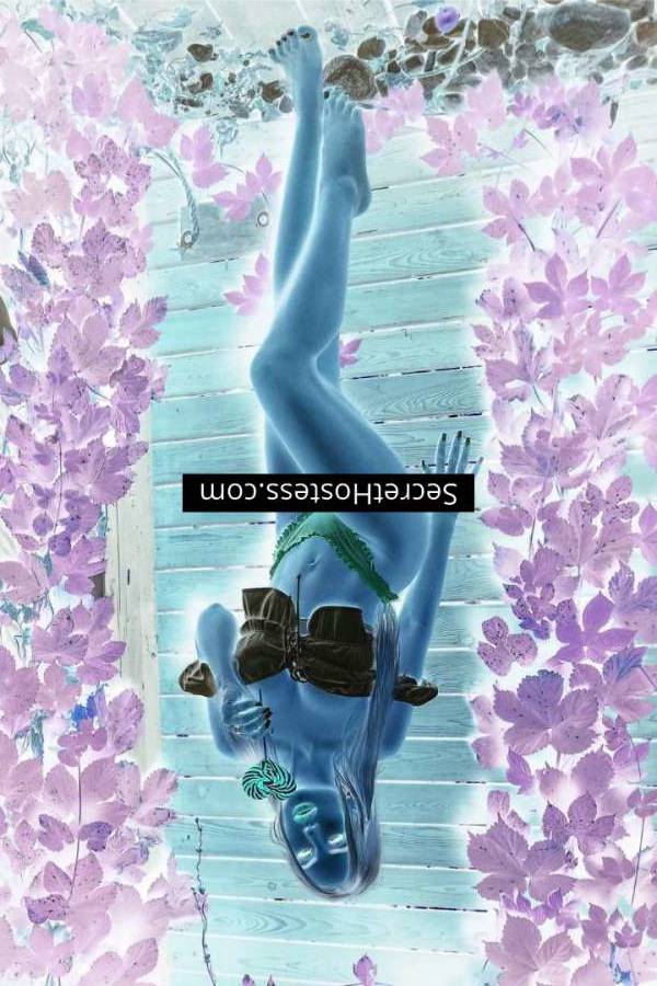 Kira Escort 55KG 168CM Tall Agency escort girl in: Cannes Image - 4