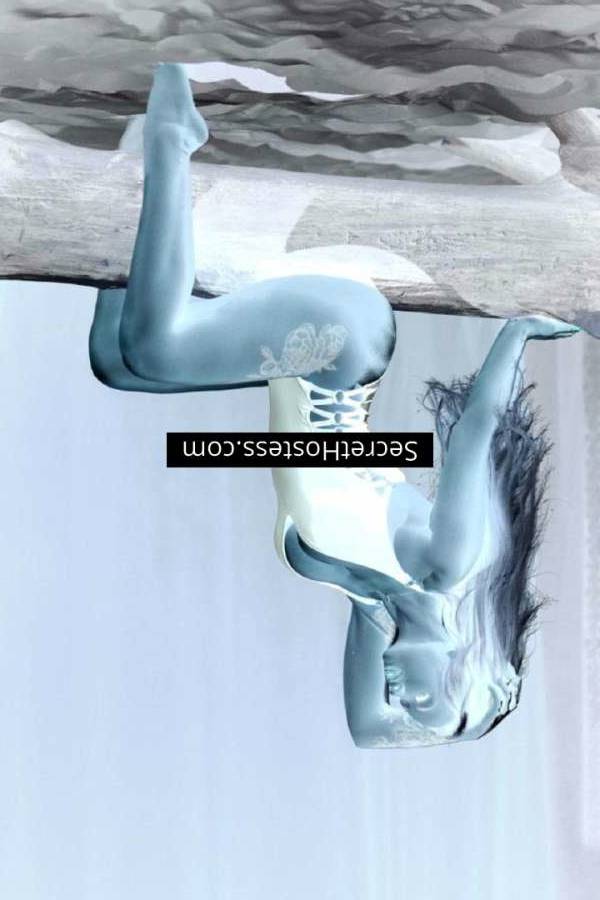 Lora Escort 56KG 160CM Tall independent escort girl in: Novi Sad Image - 2