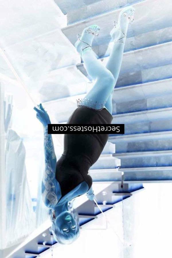 Lora Escort 56KG 160CM Tall independent escort girl in: Novi Sad Image - 3