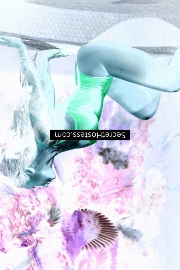 Lora Escort 56KG 160CM Tall independent escort girl in: Novi Sad Image - 9