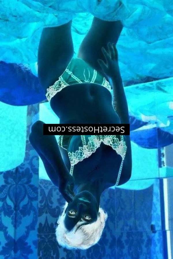 Natalia Escort 45KG 155CM Tall independent escort girl in: Düsseldorf Image - 0