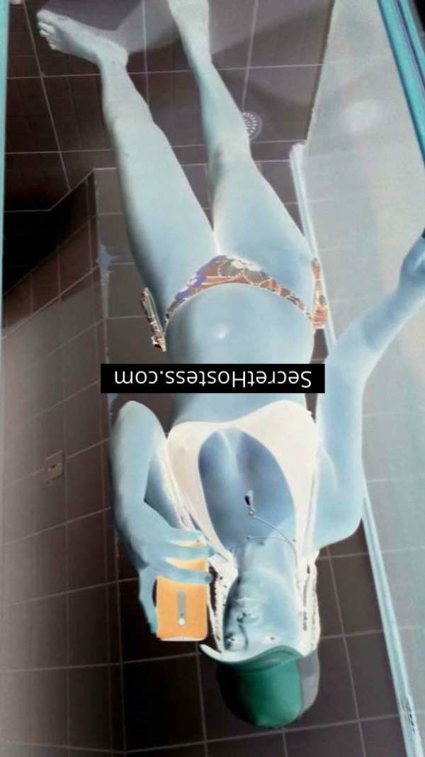 Nicole 24Yrs Old Escort 80KG 174CM Tall Praia Grande Image - 0