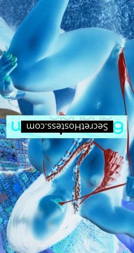 PalomaSilva 32Yrs Old Escort 58KG 170CM Tall independent escort girl in: Rio de Janeiro Image - 0