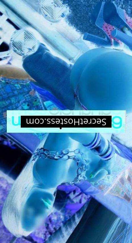 PalomaSilva 32Yrs Old Escort 58KG 170CM Tall independent escort girl in: Rio de Janeiro Image - 1