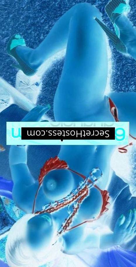 PalomaSilva 32Yrs Old Escort 58KG 170CM Tall independent escort girl in: Rio de Janeiro Image - 3