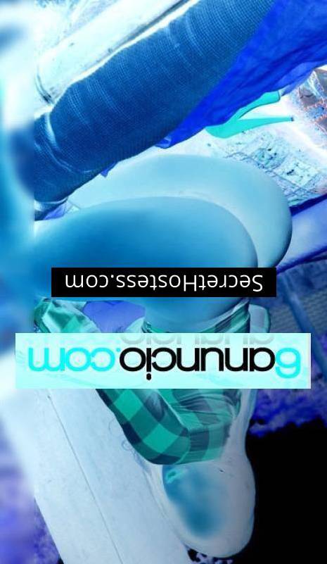 PalomaSilva 32Yrs Old Escort 58KG 170CM Tall independent escort girl in: Rio de Janeiro Image - 5