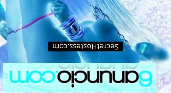 PalomaSilva 32Yrs Old Escort 58KG 170CM Tall independent escort girl in: Rio de Janeiro Image - 6