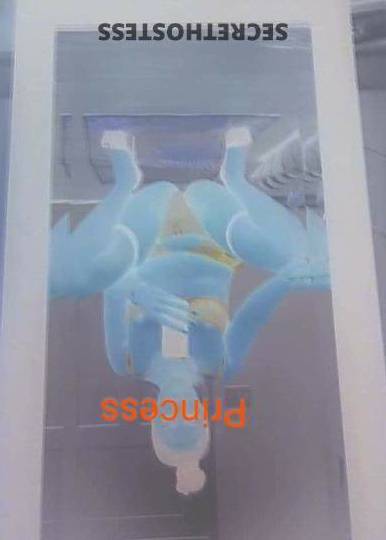 PrincessorHoney 27Yrs Old Escort 162CM Tall Bowling Green KY Image - 2