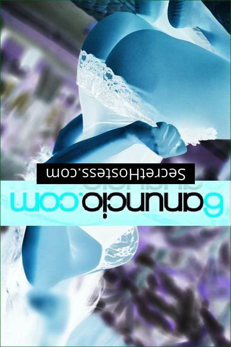 Renatinha 34Yrs Old Escort 58KG 166CM Tall independent escort girl in: Rio de Janeiro Image - 1