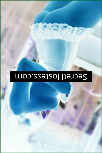 Renatinha 34Yrs Old Escort 58KG 166CM Tall independent escort girl in: Rio de Janeiro Image - 3