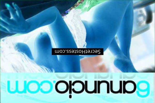 Renatinha 34Yrs Old Escort 58KG 166CM Tall independent escort girl in: Rio de Janeiro Image - 5