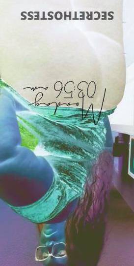 Shayla 32Yrs Old Escort Northwest Georgia GA Image - 6