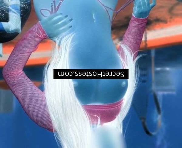 Taina 33Yrs Old Escort independent escort girl in: Rio de Janeiro Image - 0