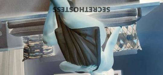 Tatianna 30Yrs Old Escort Bangor ME Image - 3