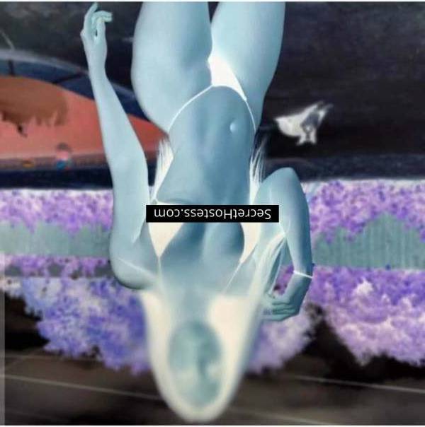 Thaina 27Yrs Old Escort 56KG 157CM Tall independent escort girl in: Rio de Janeiro Image - 1