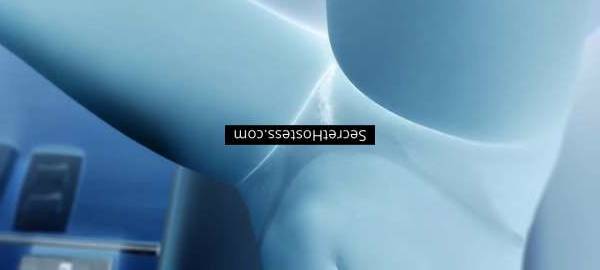 Thaina 27Yrs Old Escort 56KG 157CM Tall independent escort girl in: Rio de Janeiro Image - 2