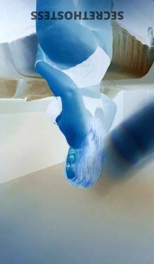 Tiffany 23Yrs Old Escort Oakland CA Image - 1