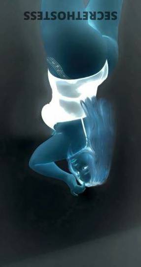 Tiffany 23Yrs Old Escort Oakland CA Image - 2