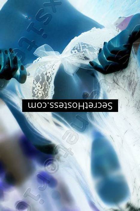 Valentinna Escort independent escort girl in: Rio de Janeiro Image - 0