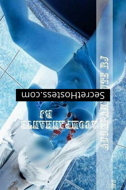 Vanessa 36Yrs Old Escort Size 14 169CM Tall independent escort girl in: Rio de Janeiro Image - 0