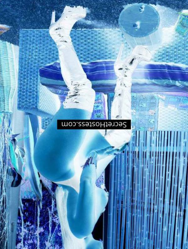 Vanessa 36Yrs Old Escort Size 14 169CM Tall independent escort girl in: Rio de Janeiro Image - 1