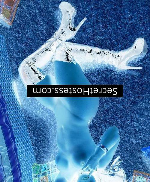 Vanessa 36Yrs Old Escort Size 14 169CM Tall independent escort girl in: Rio de Janeiro Image - 2