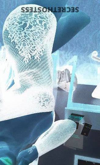 Yvett 29Yrs Old Escort Tallahassee FL Image - 0