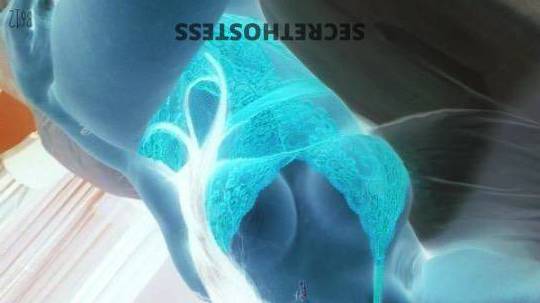 Yvett 29Yrs Old Escort Tallahassee FL Image - 1