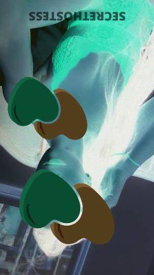 Yvett 29Yrs Old Escort Tallahassee FL Image - 2