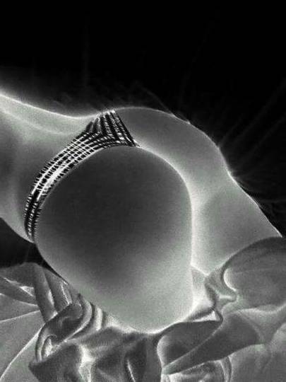 Yvett 29Yrs Old Escort Tallahassee FL Image - 4