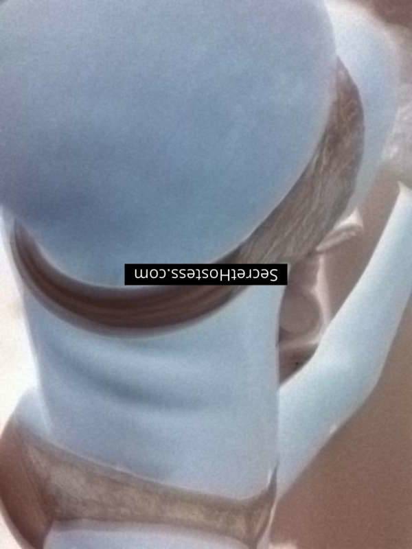 Zap31975362526 25Yrs Old Escort 58KG 160CM Tall independent escort girl in: Rio de Janeiro Image - 0