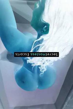 ??????? ? 28Yrs Old Escort Miami FL Image - 1