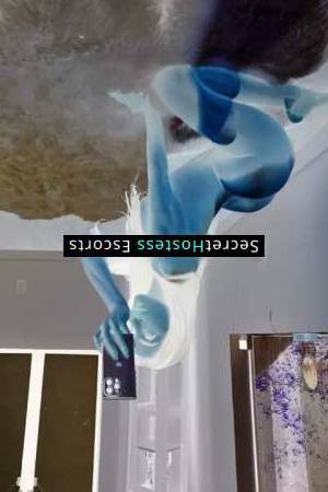 ??????? ? 28Yrs Old Escort Miami FL Image - 2