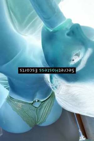 ??????? ? 28Yrs Old Escort Miami FL Image - 3
