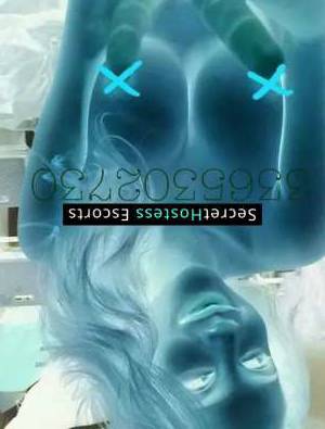 ?Cum choose? 22Yrs Old Escort Greensboro NC Image - 1