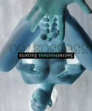 ?Cum choose? 22Yrs Old Escort Greensboro NC Image - 2