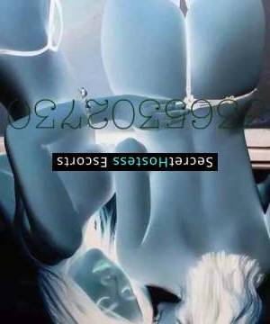 ?Cum choose? 22Yrs Old Escort Greensboro NC Image - 4