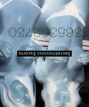 ?Cum choose? 22Yrs Old Escort Greensboro NC Image - 6