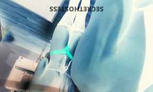 ?DesiaDollface? 24Yrs Old Escort Everett WA Image - 6