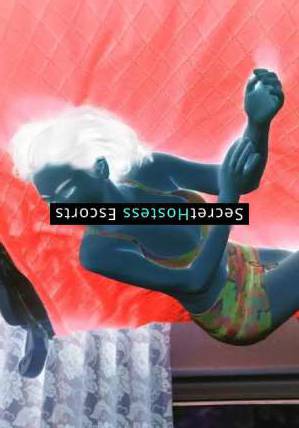 24 year old Asian Escort in Philadelphia PA Hi there, gentlemen of Philadelphia! Allow me to introduce 