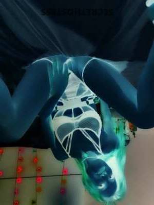 19 year old Escort in San Diego CA Experience Ecstasy Naughty and Kinky 19-Year-Old Escort in 