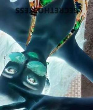 20Yrs Old Escort Size 8 156CM Tall Sydney Image - 6