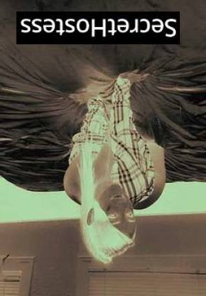 20Yrs Old Escort 52KG 155CM Tall Cleveland OH Image - 1