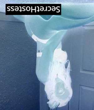 20Yrs Old Escort 52KG 155CM Tall Cleveland OH Image - 2