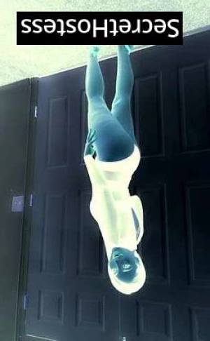 20Yrs Old Escort 52KG 155CM Tall Cleveland OH Image - 3