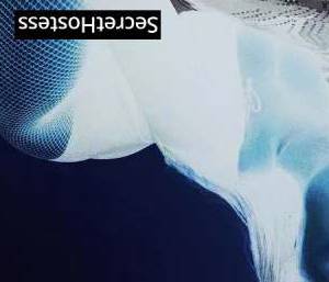 20Yrs Old Escort 52KG 155CM Tall Cleveland OH Image - 4