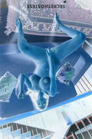 21 year old Chinese Escort in Queensbury NY Sensual 21-Year-Old Chinese Escort in Queensbury, NY with 