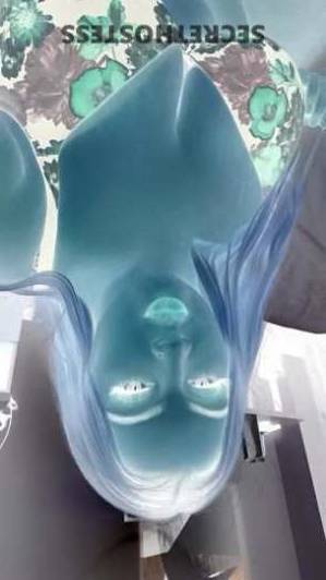 21Yrs Old Escort 162CM Tall Visalia CA Image - 1