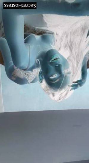 21Yrs Old Escort 50KG 168CM Tall Nashville TN Image - 2